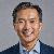 Robert Chen